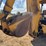 1987-deere-710b-image-32