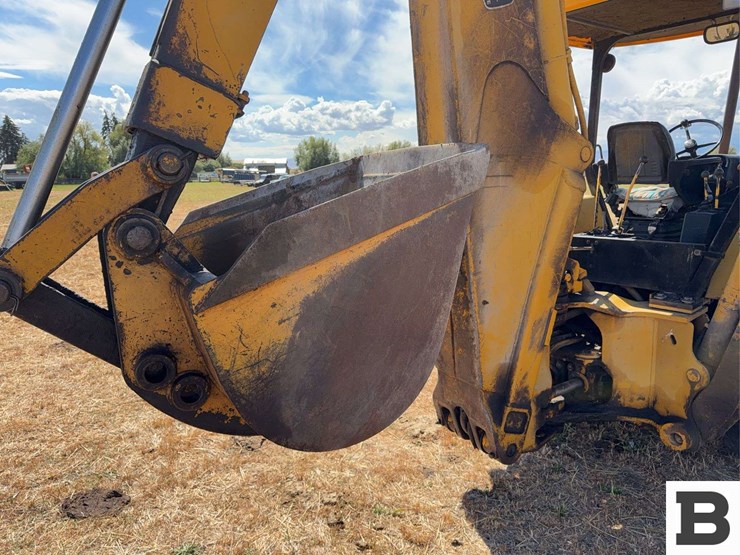 1987-deere-710b-image-32