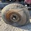 #52211-•-*inop-case-4391-4-cyl-power-unit-w/-trailer-inv#52211-image-5