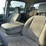 2007-dodge-ram-3500-image-12