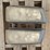 2--sets-of-chevrolet-cat-eye-headlights-image-11