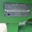 2016-john-deere-5065e-image-11
