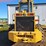 deere-444e-image-5