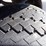 parts-only-2014-yamaha-ydrex5-drive-2-passanger-jw-image-25