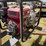 1200-gallon-nurse-tank-trailer-w/pump-image-10