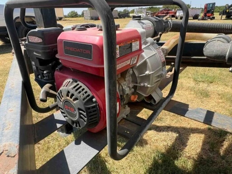 1200-gallon-nurse-tank-trailer-w/pump-image-10