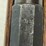 mosin-nagant-m91-7.62x54r-rifle-image-20