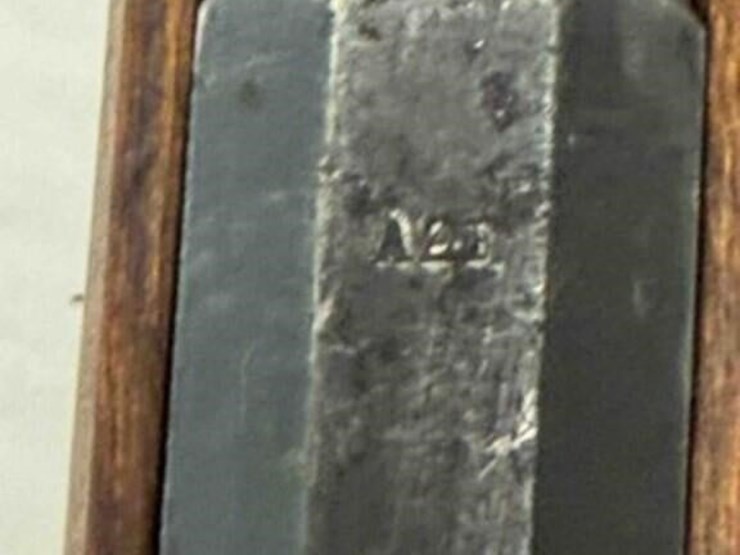 mosin-nagant-m91-7.62x54r-rifle-image-20