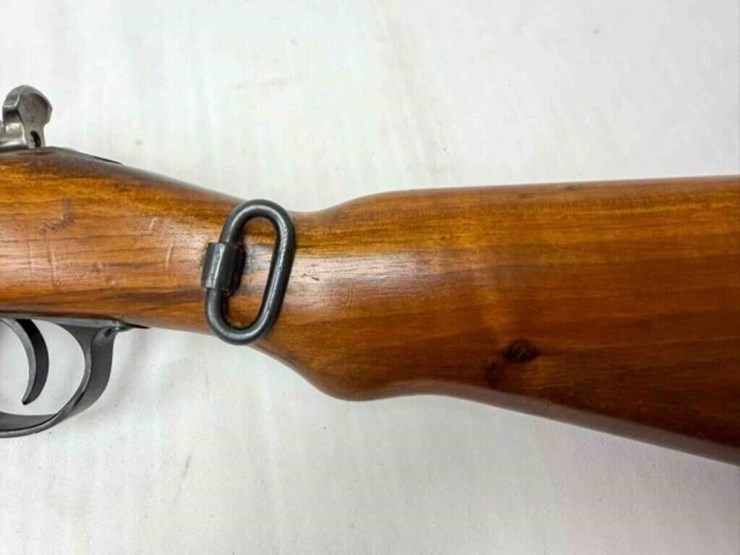 steyer-m95-carbine-8x50-rifle-image-28