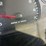 2010-ford-ranger-image-6