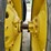 2015-john-deere-7210r-image-8