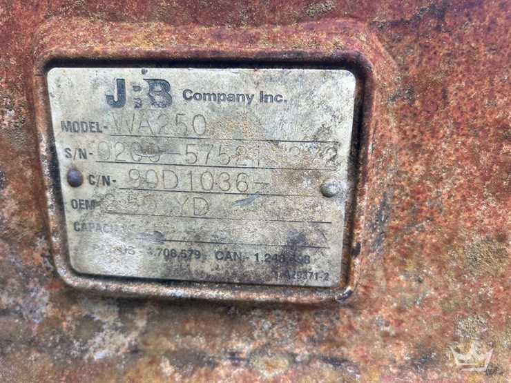 2006-deere-544j-image-16