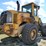 volvo-l90e-image-3