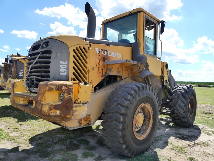 volvo-l90e-image-3