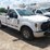 2019-ford-f250-image-1