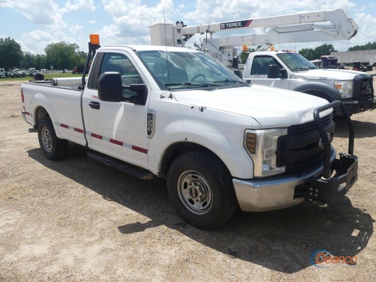 2019-ford-f250-image-1