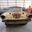 1957-chevrolet-nomad-wagon-project-image-17