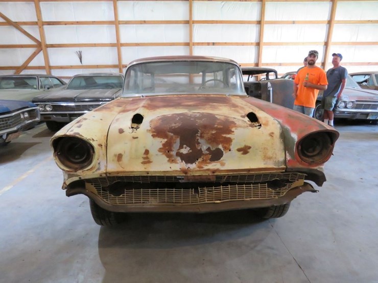 1957-chevrolet-nomad-wagon-project-image-17