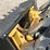 2024-deere-331g-image-5