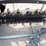 unused-greatbear-5-ft-skid-steer-trencher-image-7