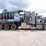 2013-peterbilt-367-image-4