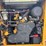 2020-caterpillar-299d3-xe-image-10