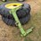 jd-4430-tractor-parts:-firestone-16.9-38-duals,-3pt-quick-hitch,-side-screens---ellensburg,-wa-image-9