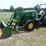 2020-john-deere-5090e-image-16