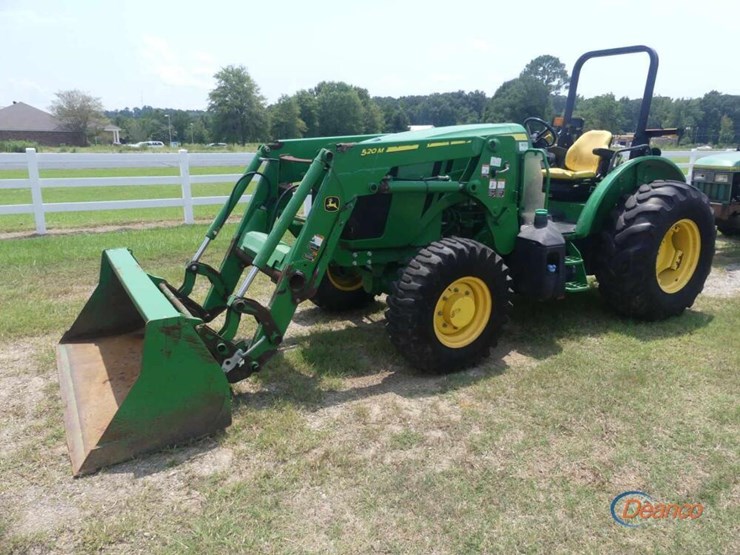 2020-john-deere-5090e-image-16