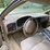 1995-chevrolet-caprice-classic-4dr-wagon-image-8