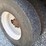 2005-international-durastar-4300-image-12