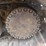 2016-komatsu-pc210-lc-11-image-6