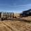 herman-80'-spring-tine-harrow-image-5