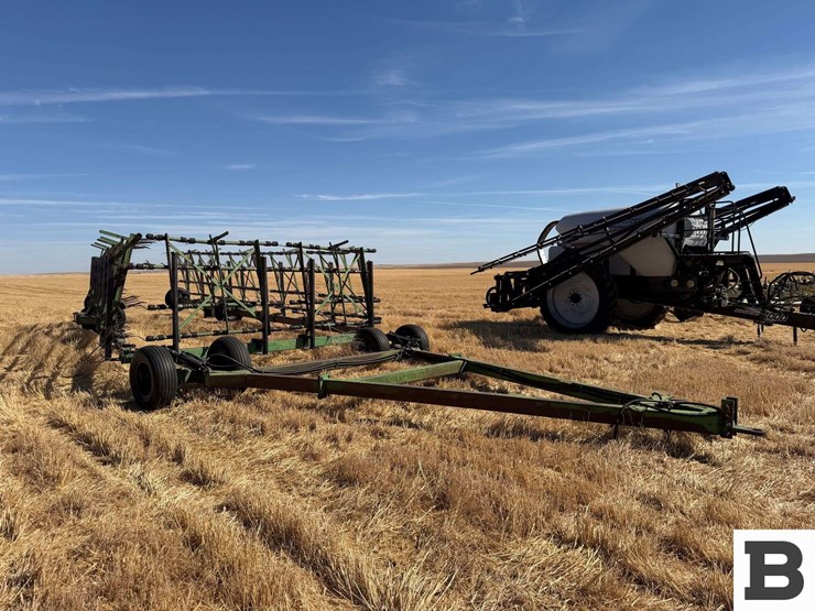 herman-80'-spring-tine-harrow-image-5