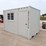 unused-12-ft-shipping-container-gmpu9073250-image-4