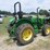 2021-john-deere-5045e-image-2