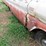 1965-chevrolet-suburban-image-2