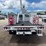 2013-altec-at37g-image-24