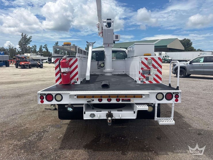 2013-altec-at37g-image-24
