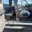 2001-ford-f250-image-28