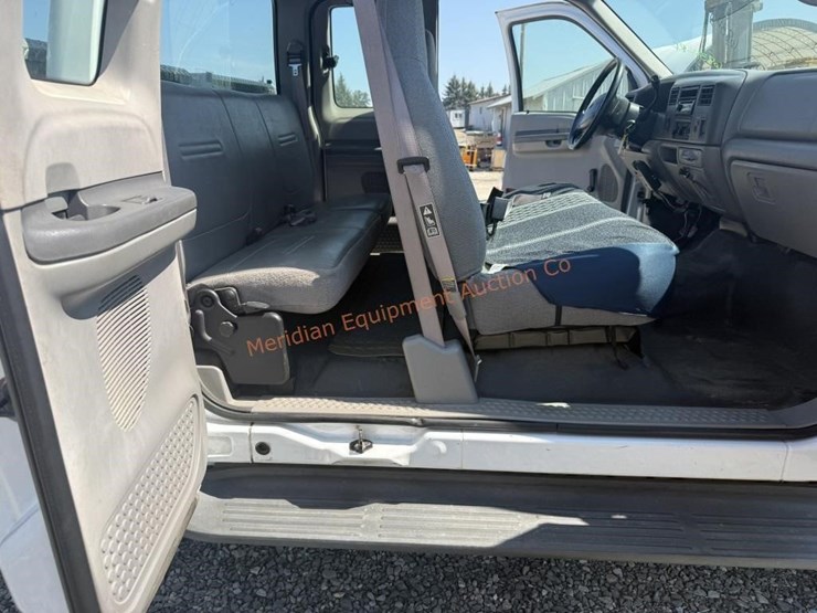 2001-ford-f250-image-28