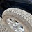 2014-ford-f150-image-21
