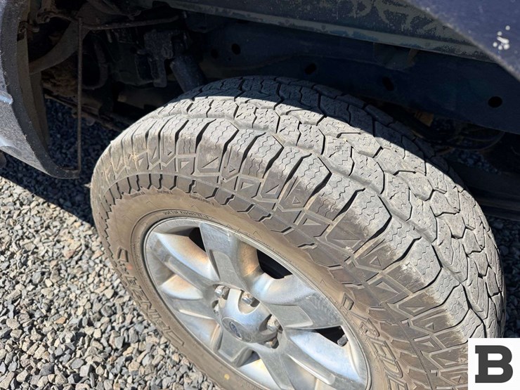 2014-ford-f150-image-21