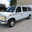 2012-ford-cargo-image-1