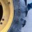 ..farmam-rc-230-95r32-tires---hermiston,-or-image-9