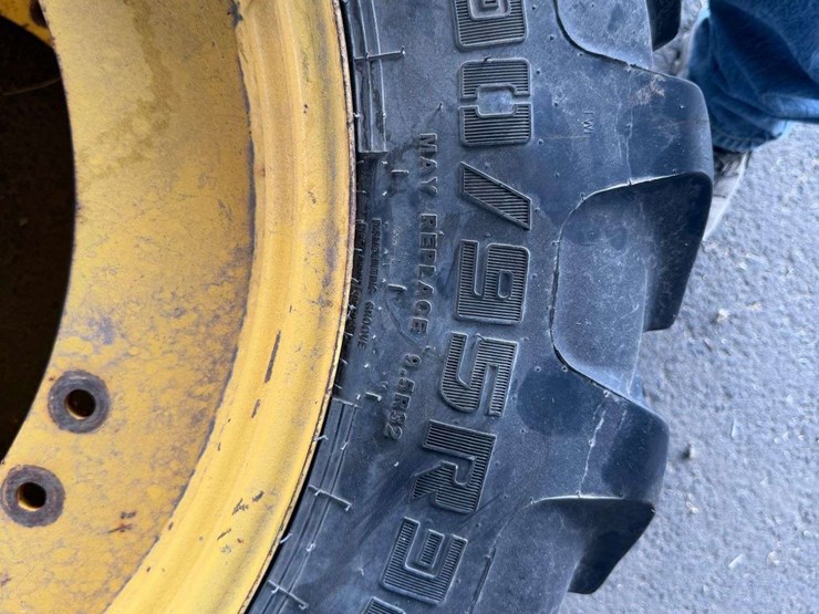 ..farmam-rc-230-95r32-tires---hermiston,-or-image-9