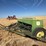 john-deere-8350-image-7