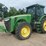 2013-john-deere-8285r-image-25