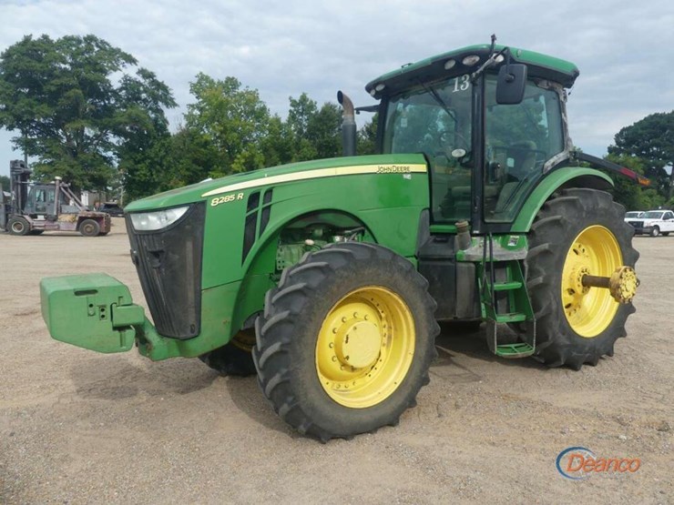 2013-john-deere-8285r-image-25