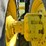 2021-john-deere-8r-310-image-9